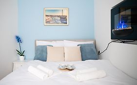 Lev Apartments