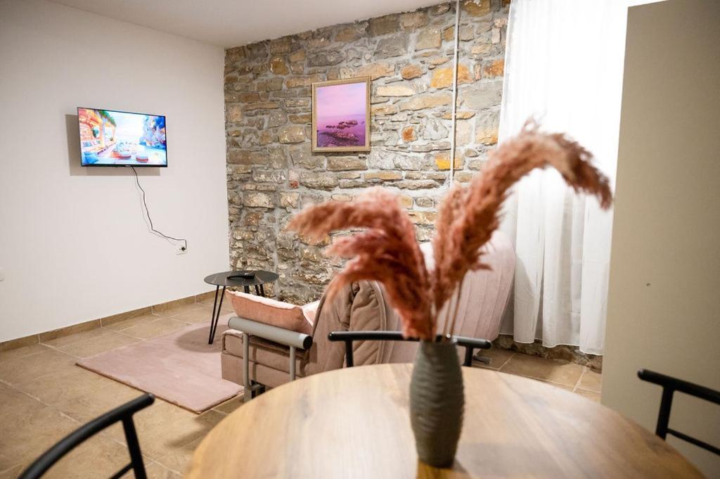 Lev Apartments Izola Zewnętrze zdjęcie